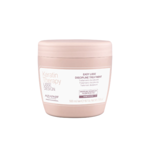 Protector Térmico Jungle Fever