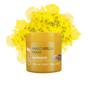 Alfaparf Lisse Deep Cleansing Shampoo 500ML