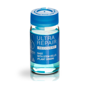 Champú Dañados Alea