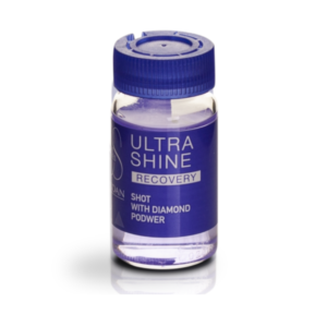 Mascarilla Dañados Alea